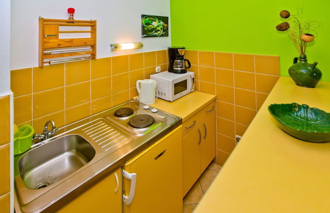 Villa Softic - Photo 48