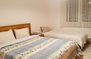 Dryrivers house - Foto 16