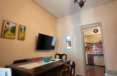 The Nest in Mandra - Foto 8