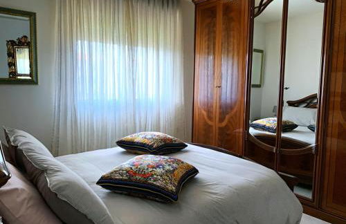 Casa di Alice - Foto 21