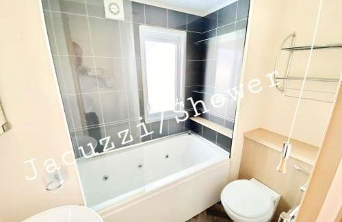 The James Lodge - Foto 15