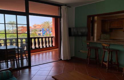 Yuremar La Puntilla Nº 2 - Foto 21