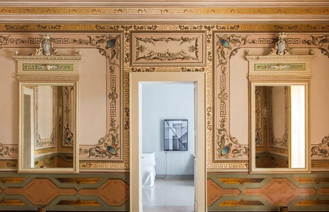 Palazzo Daniele, a Member Design Hotels - Foto 35