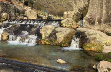 Casa dos Jasmins by Lisbon Village Apartments - Foto 14