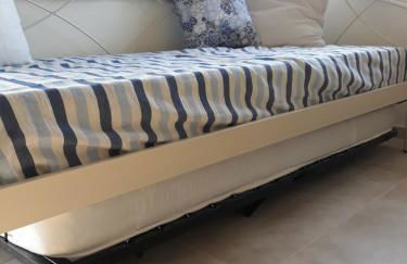 Atrium - Lafkos - Foto 16