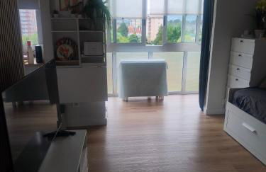 Katt y el mar - Foto 10