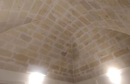 DIMORA STORICA ALLA ROTONDA - Foto 18