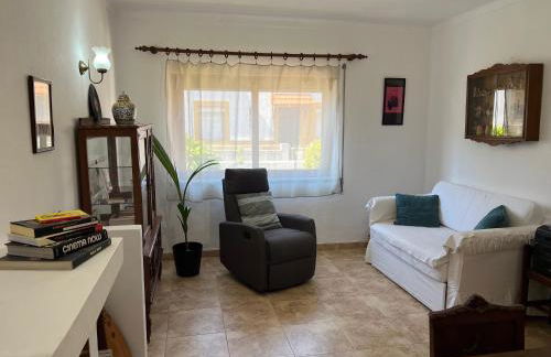 Moradia Xico's House - Foto 7