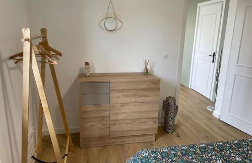 Portet - Appartement 4 - Photo 15