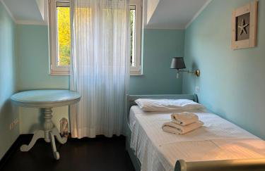 Sunset Villa - Foto 27