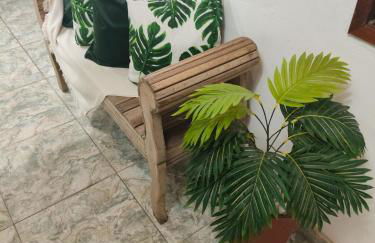 Costa&CunhaIpê104 - Foto 16