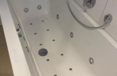 Apartment 13 - Foto 18