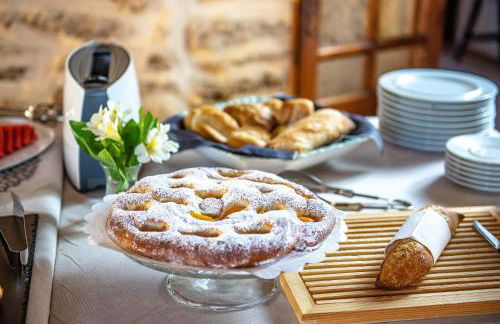 Finca Sos Ferres D'en Morey - Foto 90