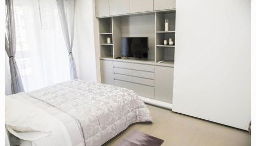 New Sara's Trastevere apartment - Foto 3