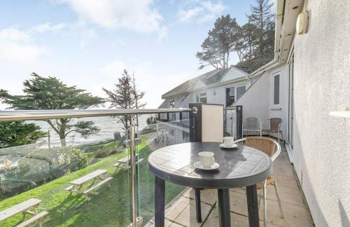 Beach View - Mount Brioni - Foto 11