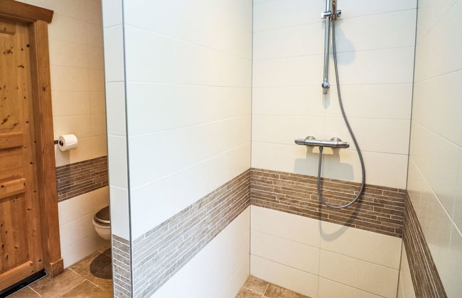 Adlerhorst / Top 5 - Foto 20