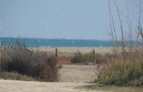 CAL GARRETA - Foto 17