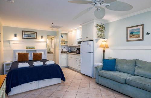 527 Sunsuite - Photo 23