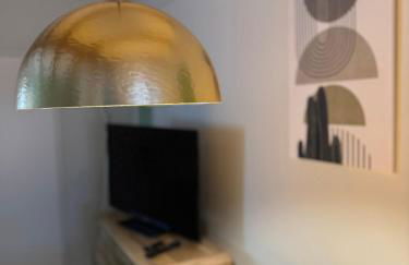 HouSmart Emilia 15 - Foto 12