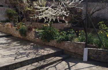 Casa La Alegria - Foto 51