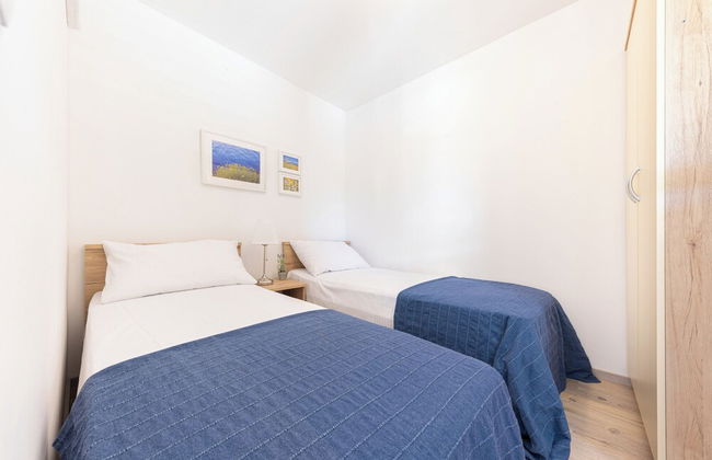 House Natura - Retreat With Tennis Court and Pool - Foto 10