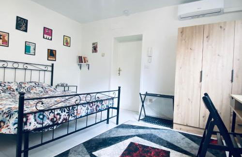 Il mio accogliente giardino all' italiana - Foto 37