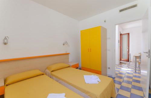 Case Vacanza Fracarluccio - Foto 48