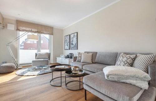 Seekristall - Foto 6