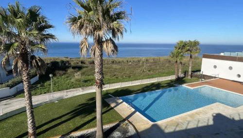 Poolvilla Mario Ocean View - Foto 5