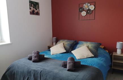 La parenthèse du lac - Foto 16