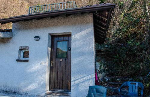 Paradise La Tana - Foto 96