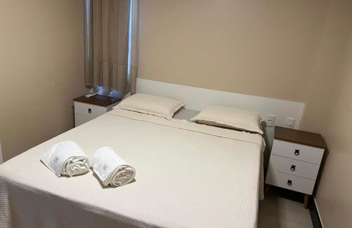 Manhattan Beach Riviera - Photo 33