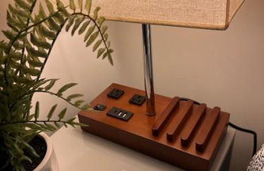 Lux Studio W Kitchenette Pet Yes - Foto 17