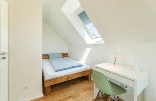 Ferienhaus Belvedere 2 c - Photo 23