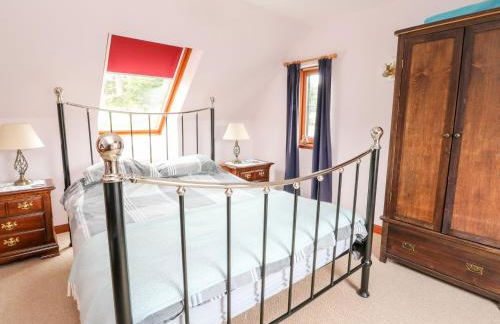 Creag-na-Sanais - Foto 24