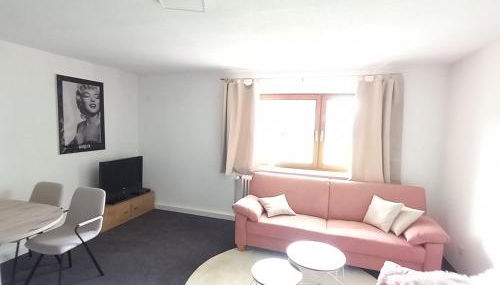 Ferienwohnung Unterkunft Royal - Foto 3