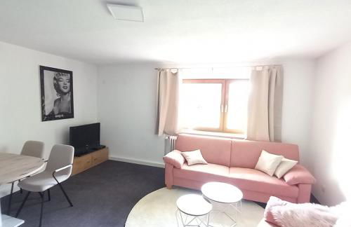 Ferienwohnung Unterkunft Royal - Foto 3