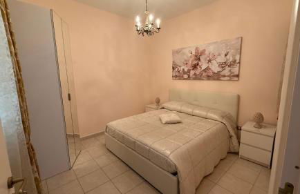 Agira Royal Central Rooms - Foto 15