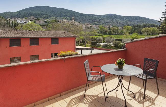 Agriturismo Collelignani - Foto 24