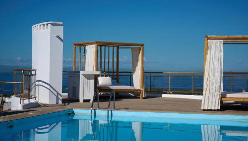 BlueNote Suites - Foto 2