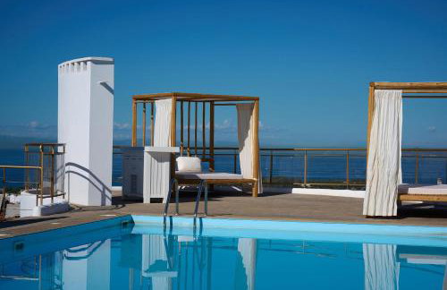 BlueNote Suites - Foto 2