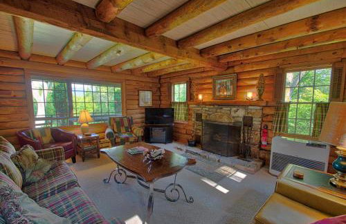 Winds Aloft - Foto 6