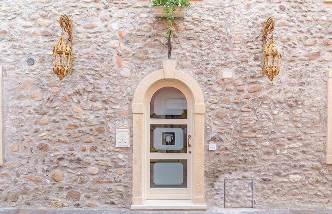 Maison Resola - Foto 32