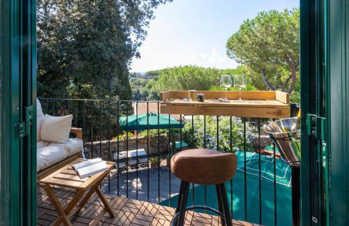 Bolgheri Home - Foto 20