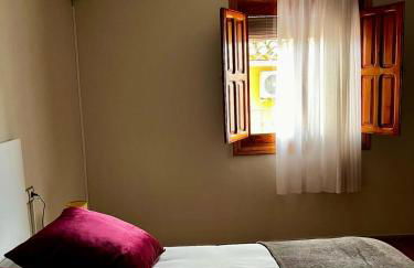 La Casa Azul - Foto 32