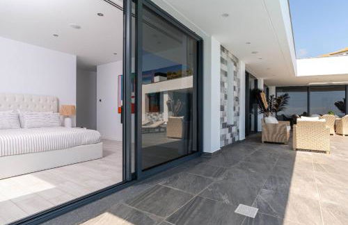 Oak Tree Ocean View - Foto 2