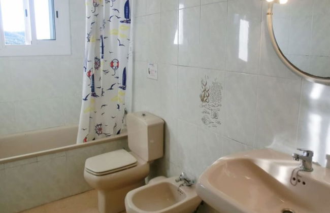 Villa in Vidreres - 104105 by MO Rentals - Photo 9