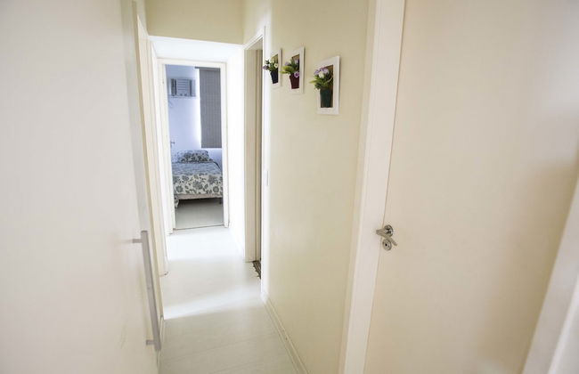 Fadel 702 Estadia Carioca - Foto 21