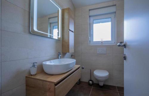 APARTMENTS MELISA - Foto 35