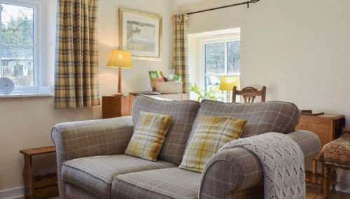 Bonnie's Bothy - Foto 3